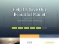 environmental-nonprofit-home-page-116x87.jpg